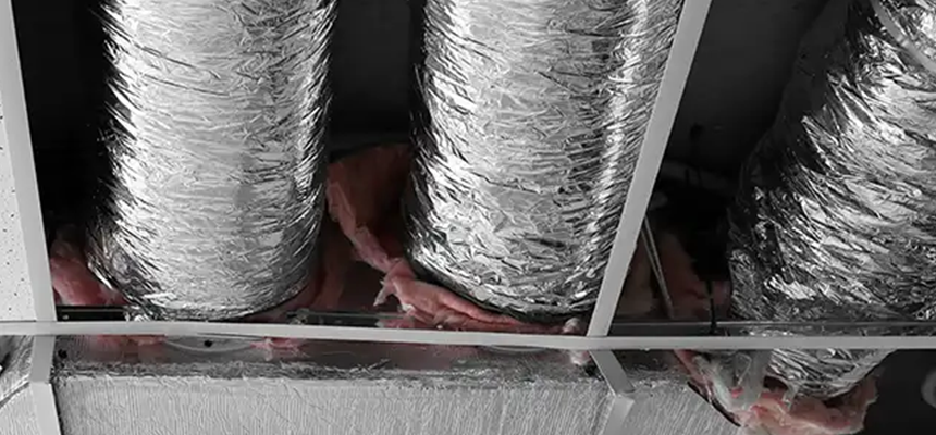 Scalable Commercial Multi‑Unit Dryer Vent Camera Inspection in Athens, AL