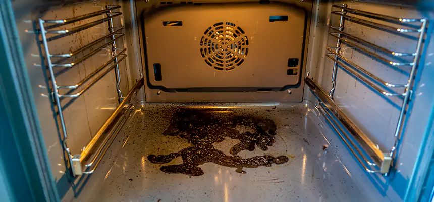 Our Dryer Vent Mold Cleaning Services in Athens, AL