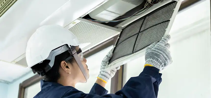 Our Lint Trap Cleaning Service Services in Athens, AL