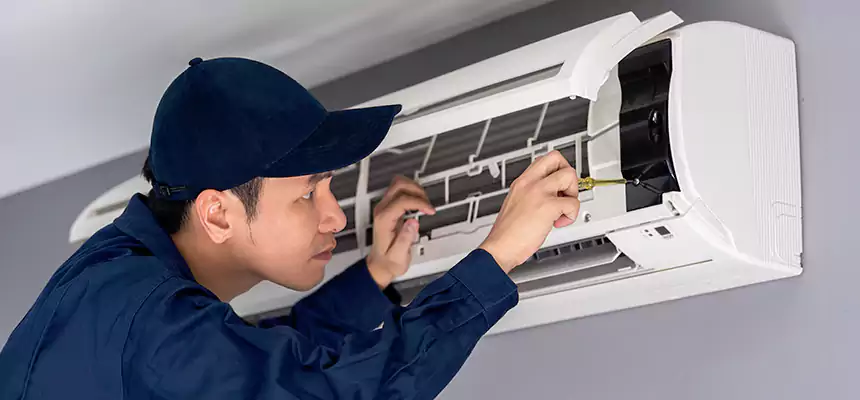 Fast HVAC Repair & Smart Installation Upgrades in Athens, AL