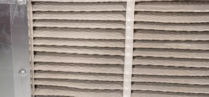 Our Split Duct System Installation Services in Athens, AL