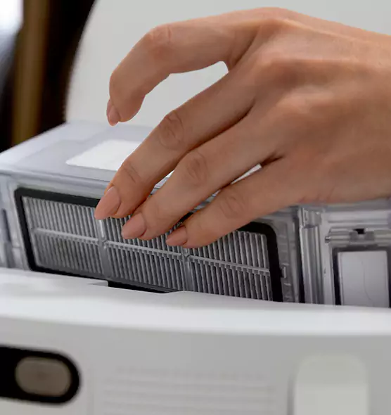  Professional Dryer Vent Lint Filter Cleaning in Athens, AL