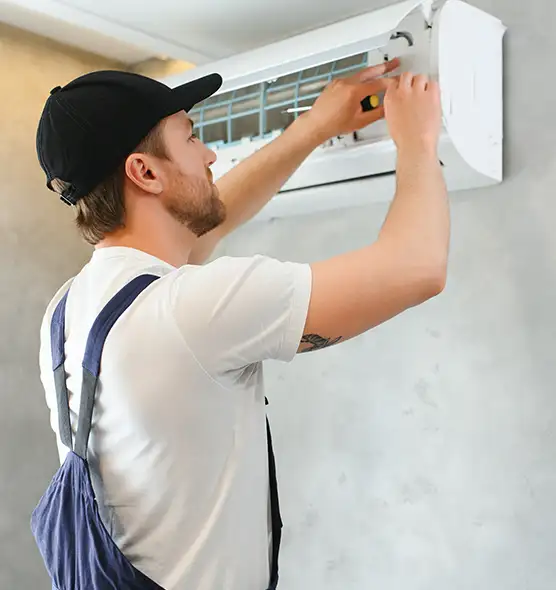 About In-wall Dryer Vent Cleaning Athens, AL