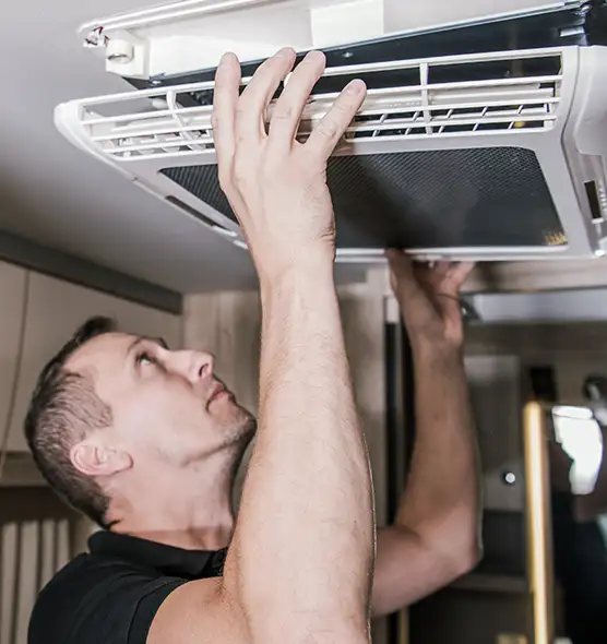  Professional Licensed And Insured Cleaners in Athens, AL