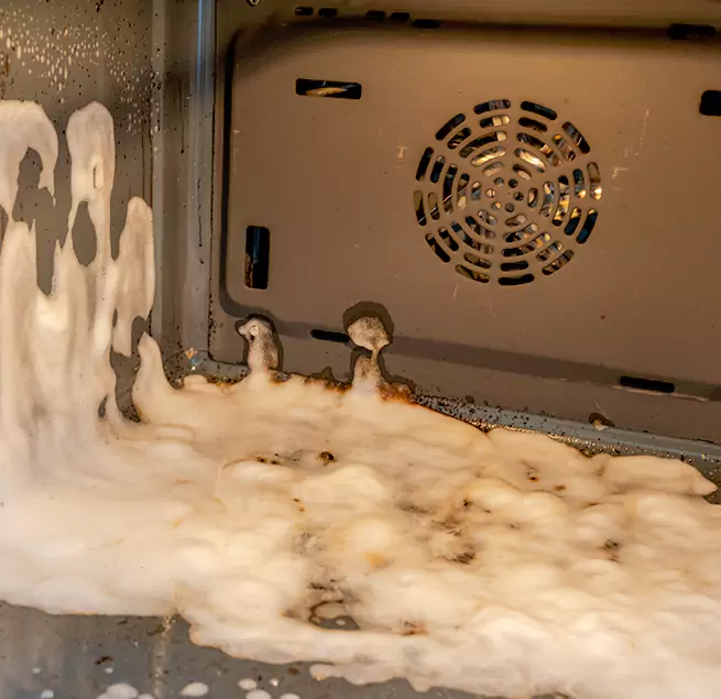 Why Homeowners Businesses Trust Us in Athens, AL?