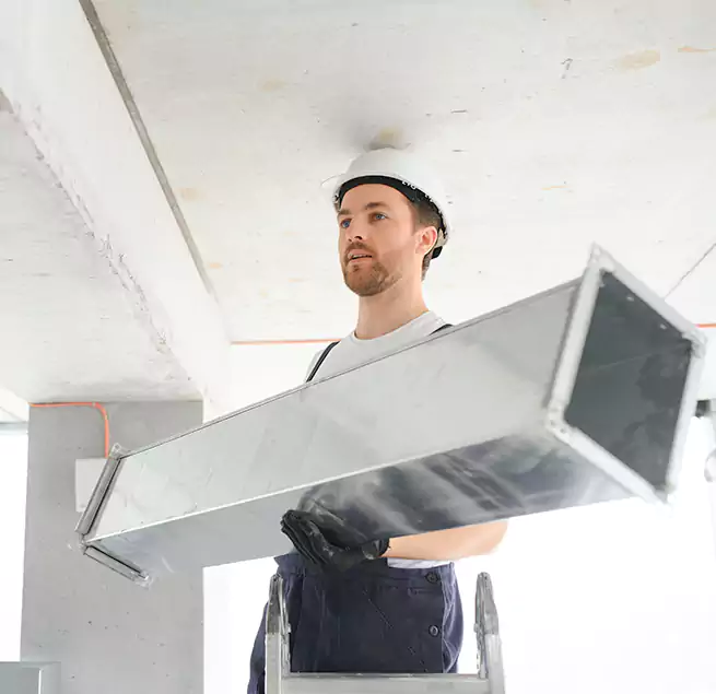 Why Homeowners & Businesses Trust Us in Athens, AL