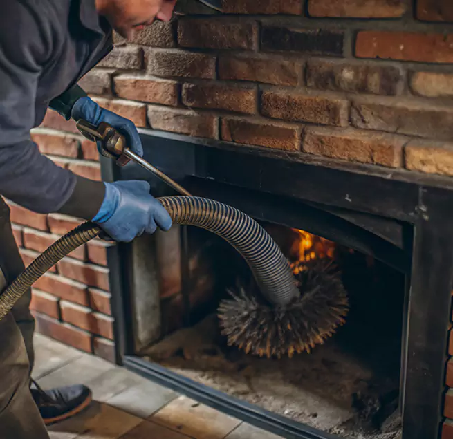 Why Homeowners & Businesses Trust Us in Athens, AL?