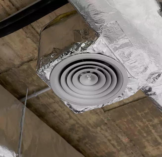 Why Homeowners & Businesses Trust Us in Athens, AL