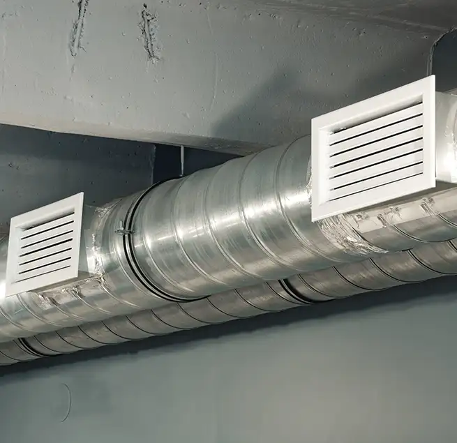 Why Homeowners Businesses Trust Us in Athens, AL