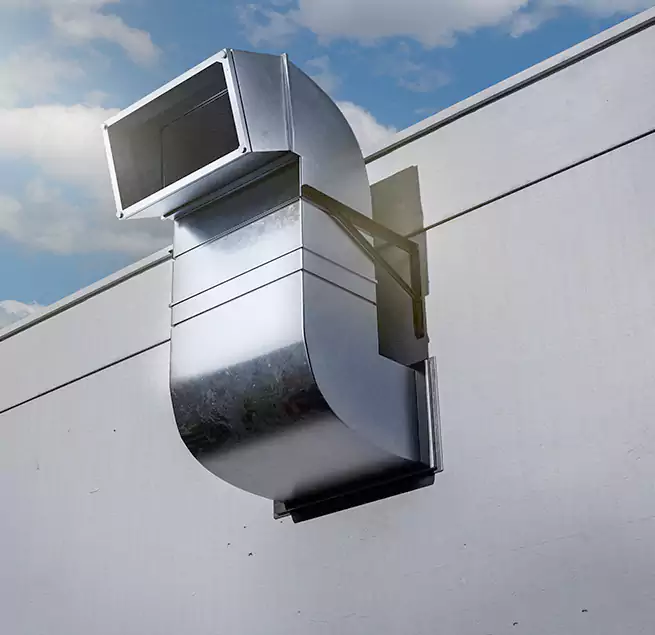 Why Homeowners & Businesses Trust Us in Athens, AL