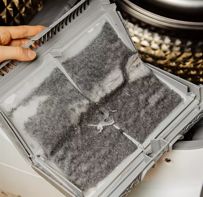  Why Homeowners & Businesses Trust Us Athens, AL?