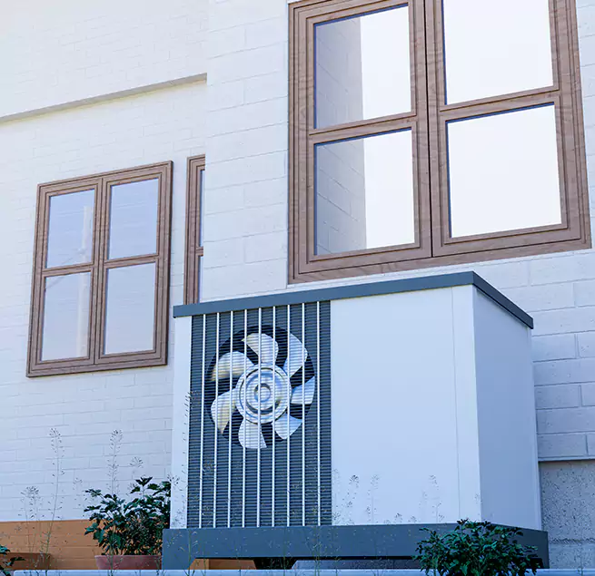 Why Homeowners & Businesses Trust Us Athens, AL?