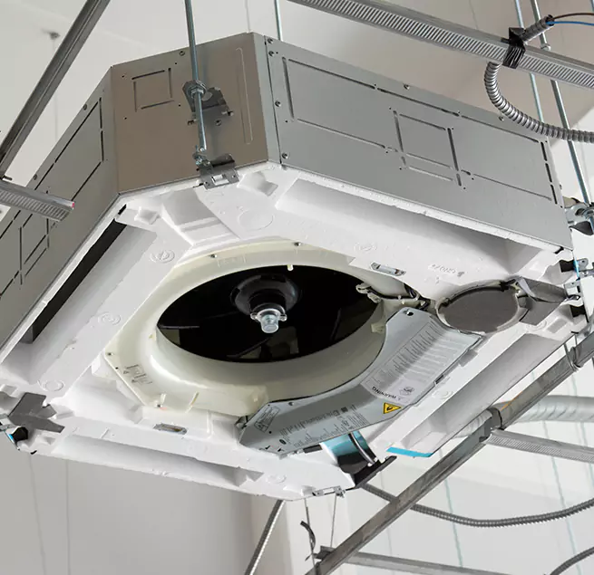 Why Homeowners & Businesses Trust Us in Athens, AL?