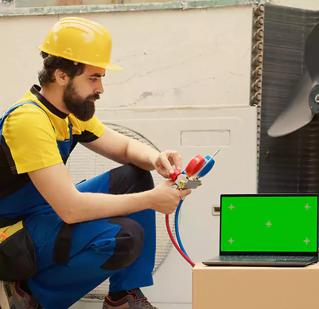 Why Homeowners & Businesses Trust Us in Athens, AL?