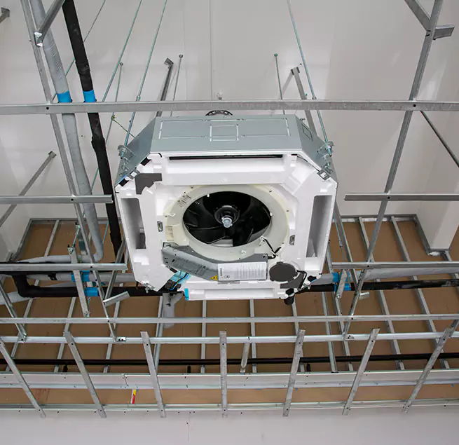 Why Homeowners & Businesses Trust Us in Athens, AL?