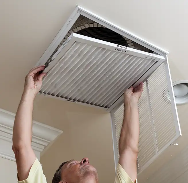 Why Homeowners & Businesses Trust Us in Athens, AL?