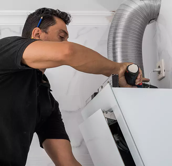 Why Homeowners Businesses Trust Us Athens, AL