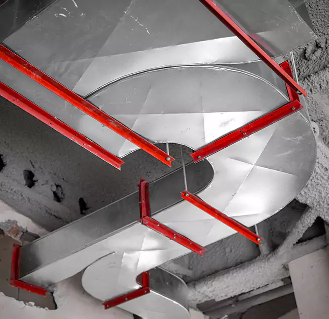 Why Homeowners & Businesses Trust Us Athens, AL?