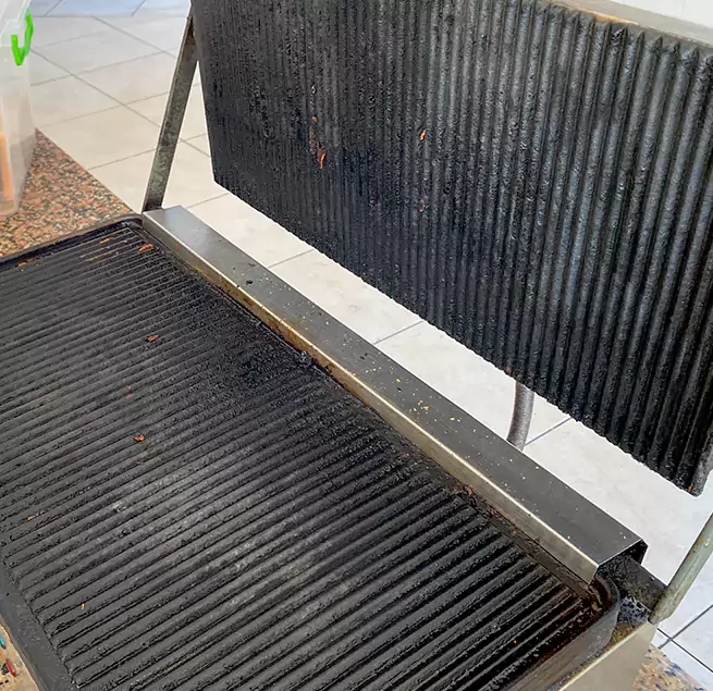 Why Homeowners & Businesses Trust Us in Athens, AL?