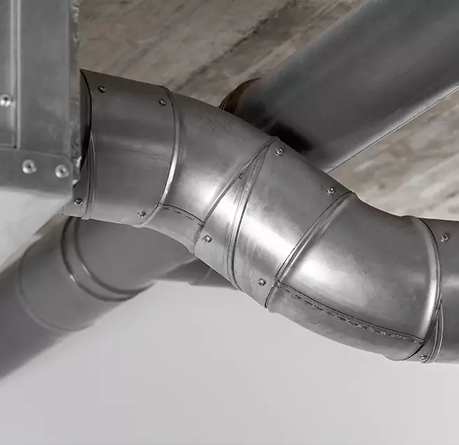 Why Homeowners & Businesses Trust Us in Athens, AL?